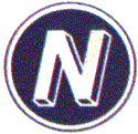[nacionalcab.gif]