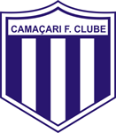 [cfc.gif]