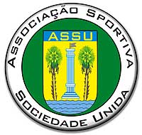 [ASSU.jpg]