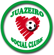 [juazeiro.gif]