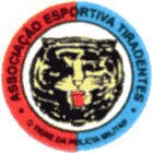 [tiradentes.jpg]
