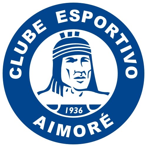 [logo_aimore_high.jpg]