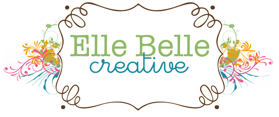 Elle Belle Creative