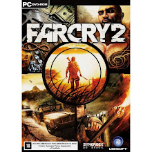 FARCRY 2