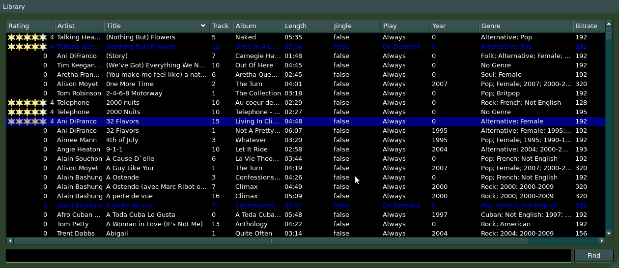 [Screenshot-ims+-+Library.png]