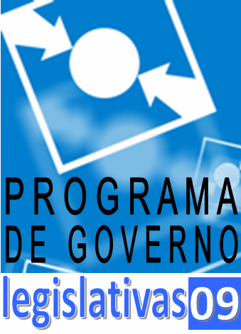 [Programa+de+Governo.PNG]