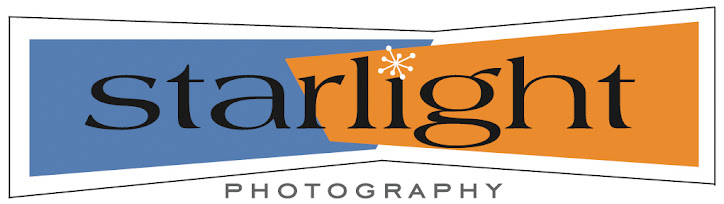 Starlight Photography