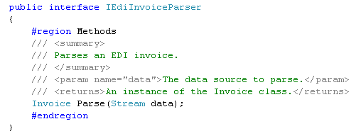[parserinterface.PNG]
