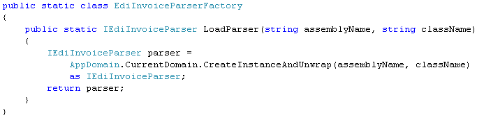 [parserfactory.PNG]
