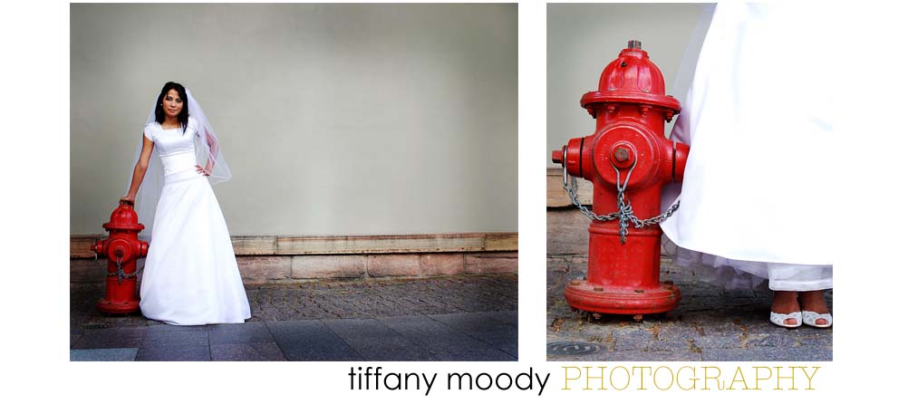 Tiffany Moody Photography ~ Salt Lake City, Utah