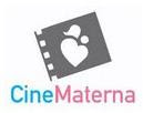 CineMaterna