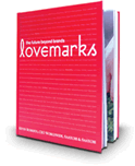 Lovemarks