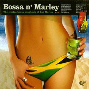 Bossa N' Marley