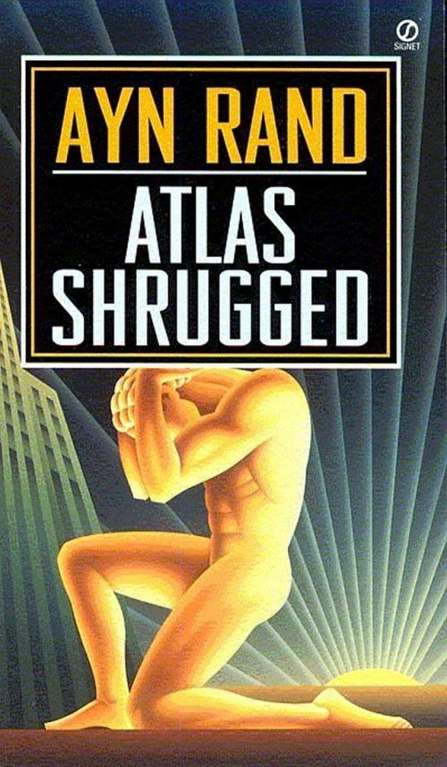 atlas shrugged pdf version