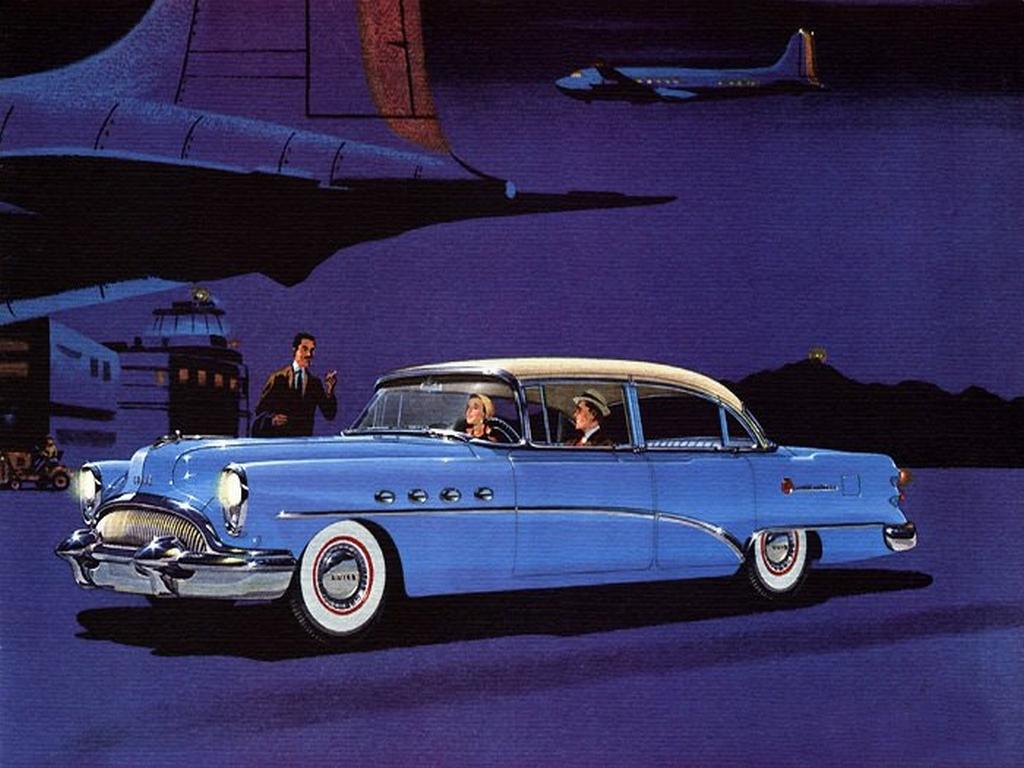 [1954_Buick_Card-01+(Large).jpg]