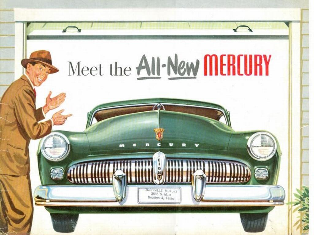 Bill�s Backgrounds Vintage Car Ads Part 13