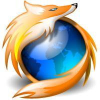 Mozilla Firefox Vers 3 FINAL