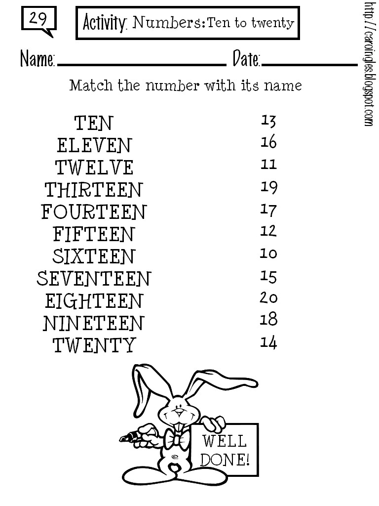 [29.+Numbers+ten+to+twenty.jpg]