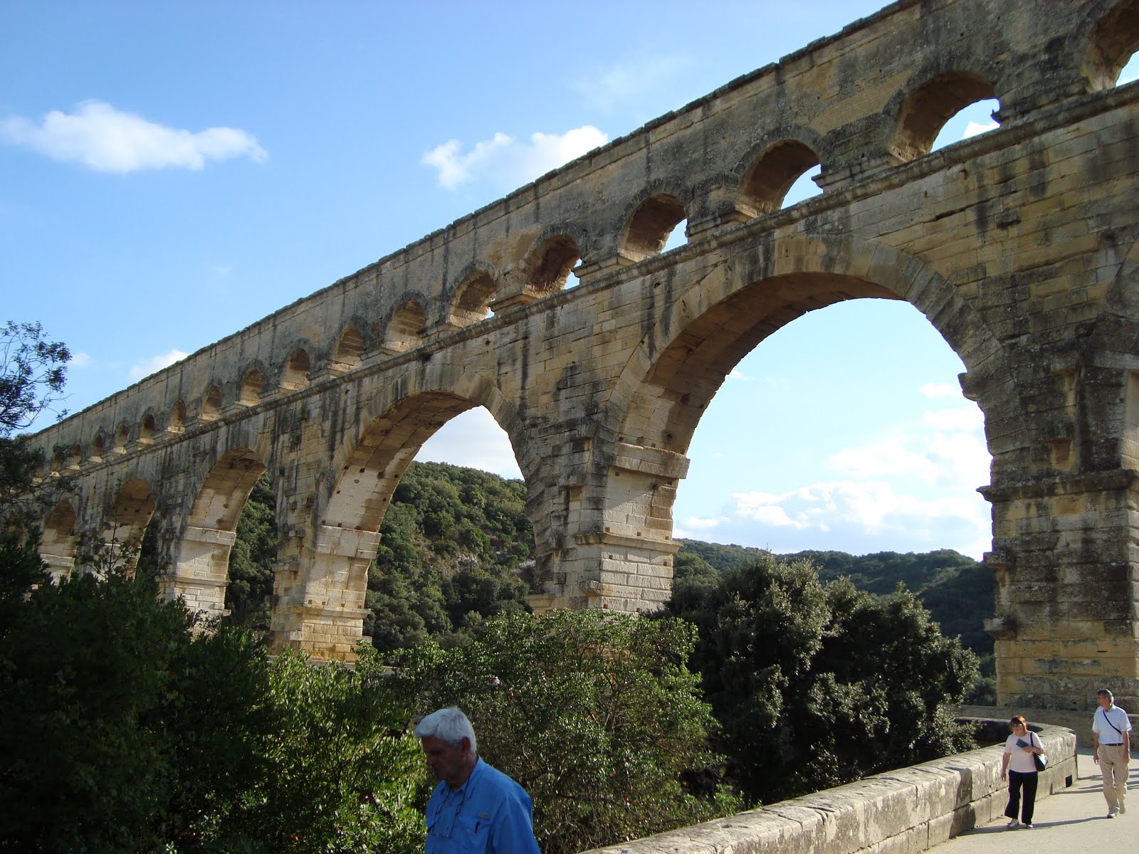 [DSC02251.JPG]