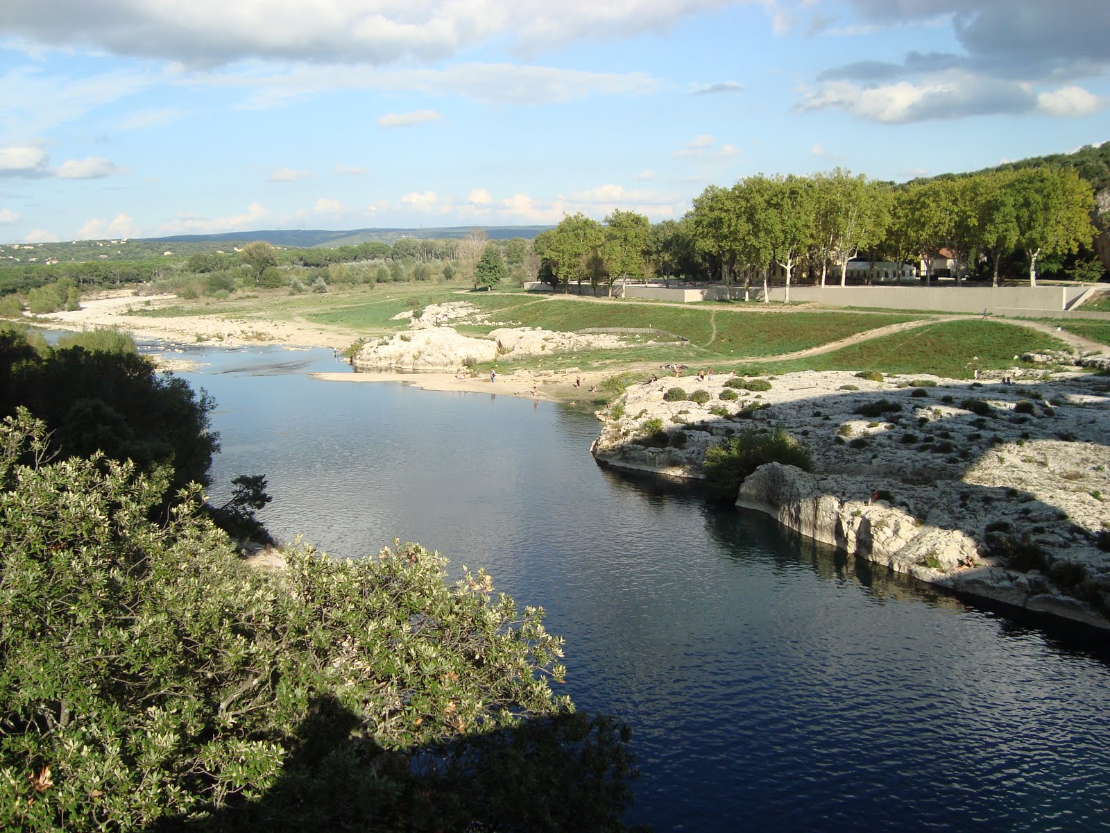 [DSC02257.JPG]