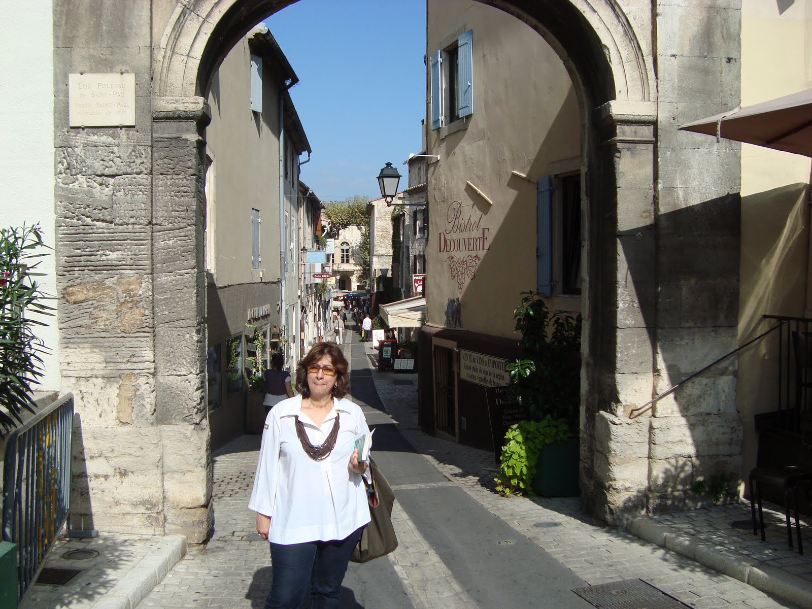 [DSC01879.JPG]