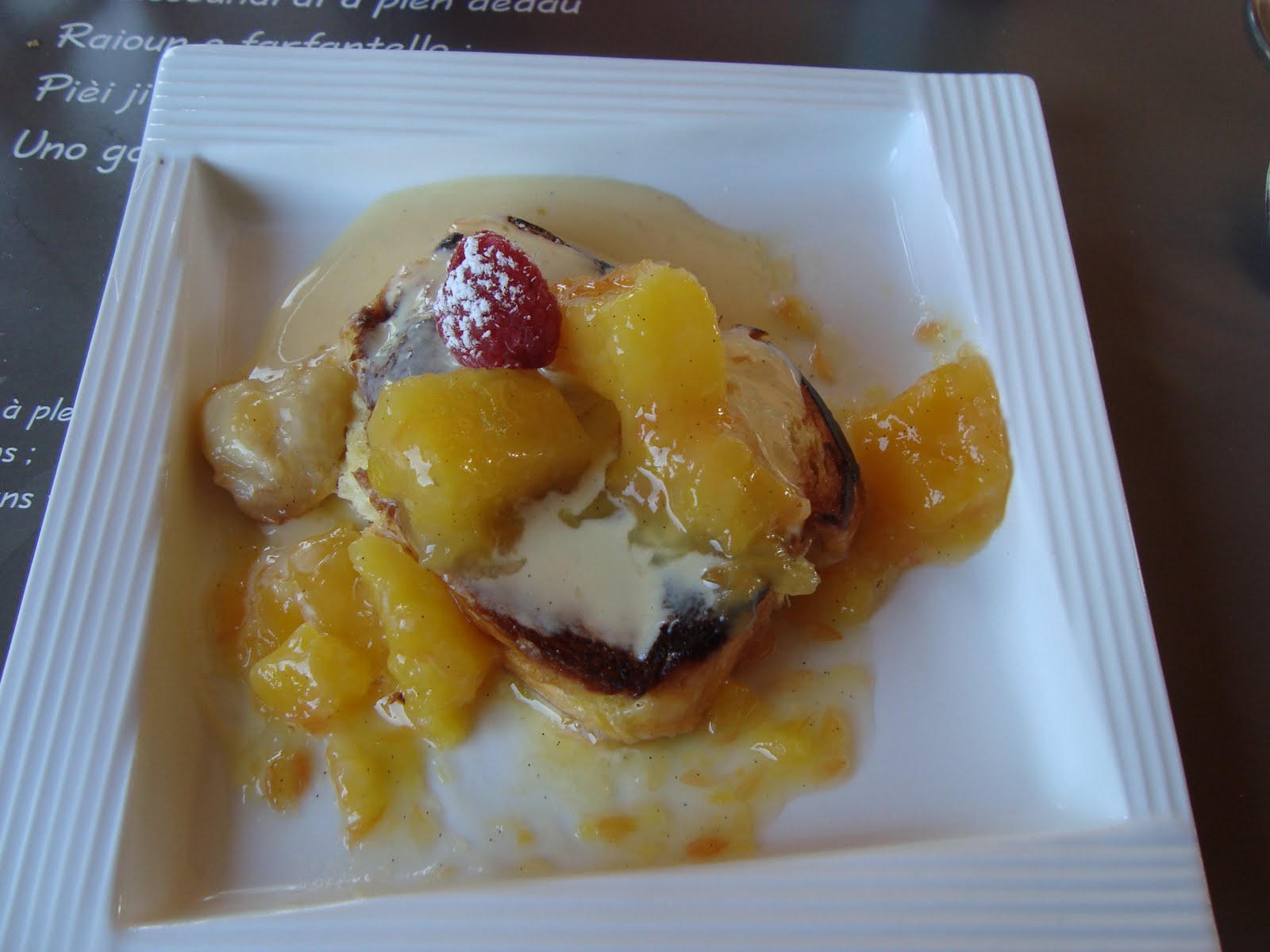 [DSC02916.JPG]