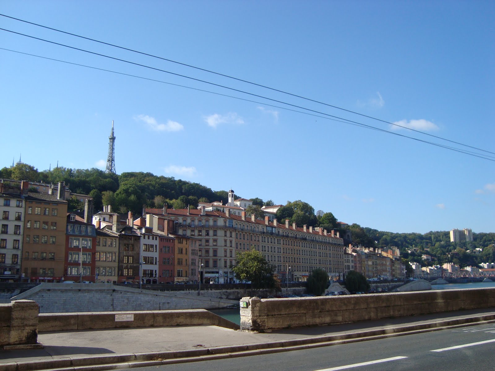 [DSC03121.JPG]