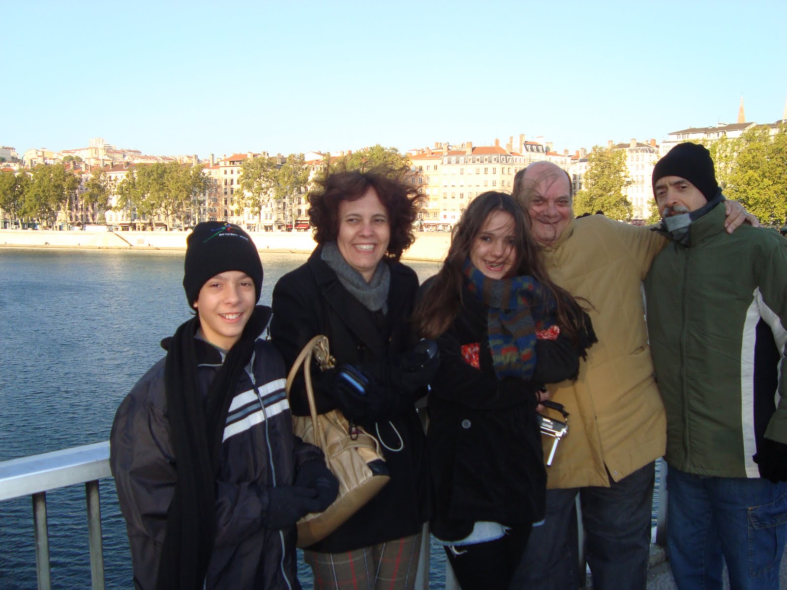 [DSC03170.JPG]