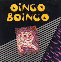 Download mp3 Oingo Boingo (5.38 MB) - Free Full Download All Music