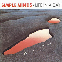simple minds new gold dream 320 rar simple minds new gold dream 320 rar