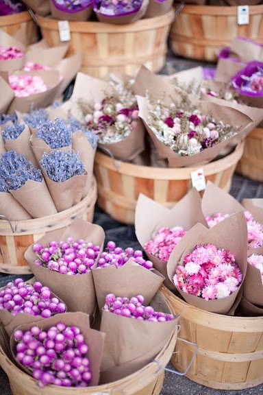 [flower+market.jpg]