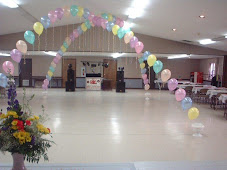 Classes, School Functions,  Graduation  Events and Parties
