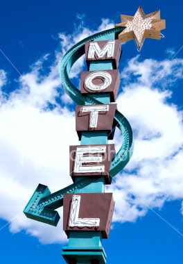boas gajas motel almada boas gajas motel almada