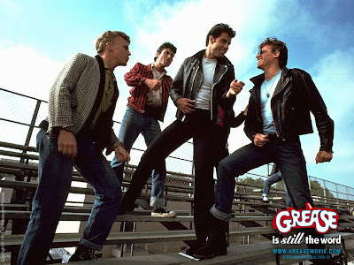 Jeff Conaway jouait le jeff conaway in grease. Jeff Conaway jouait le