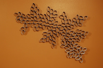 Furniture Fix: Ridiculously Cheap Wall Art