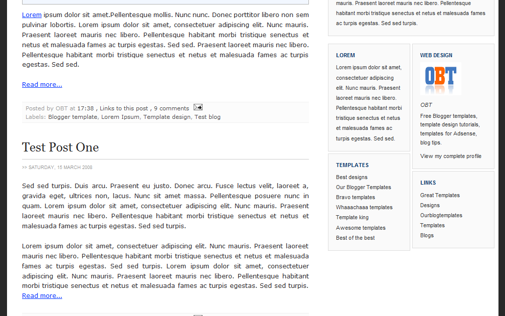 Finance Economics Globus Brokers Banks Collateral Oriano Mattei Teen Tried To Blackmail Billionaire For 10m