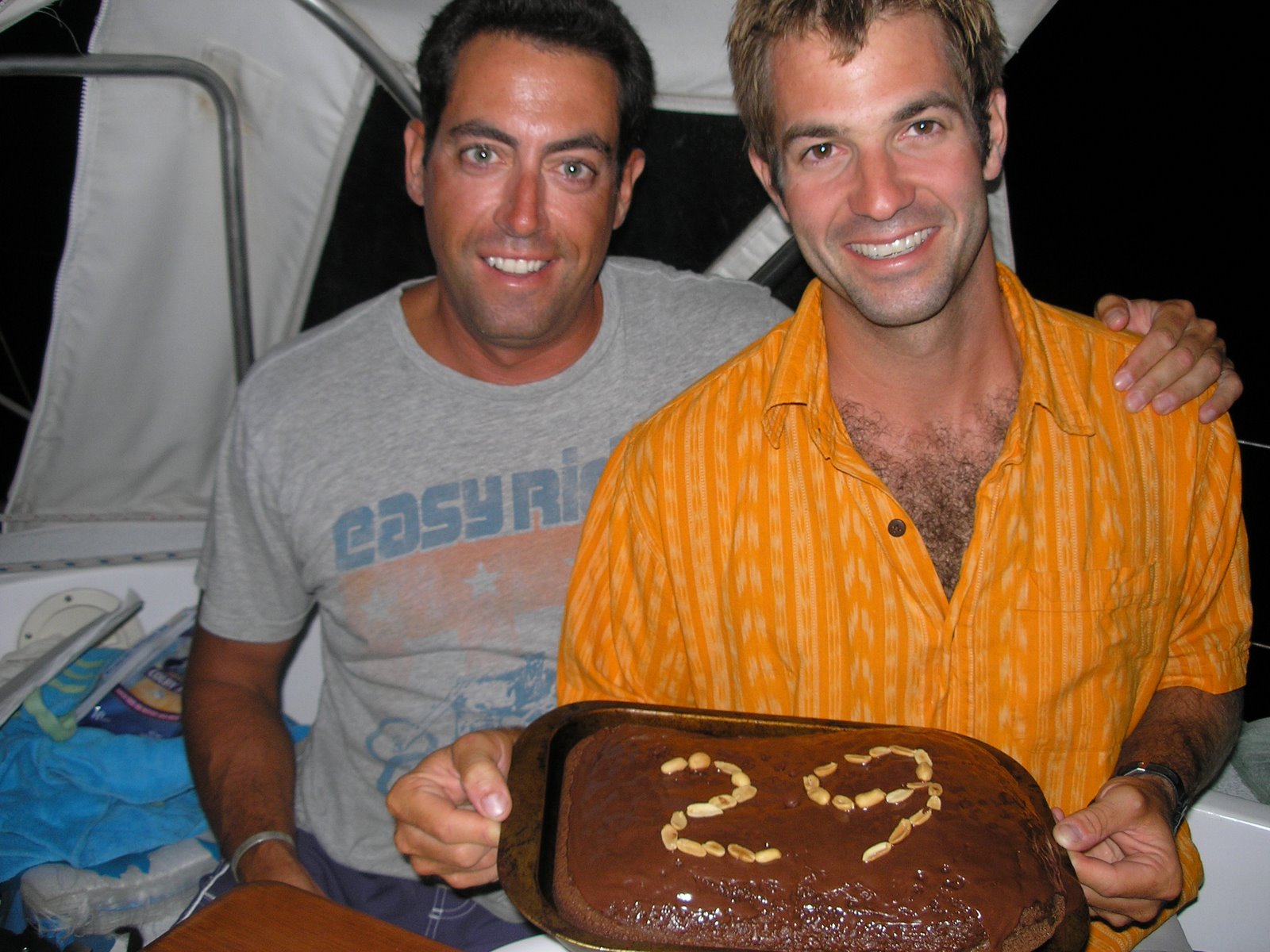 [a+cake.JPG]