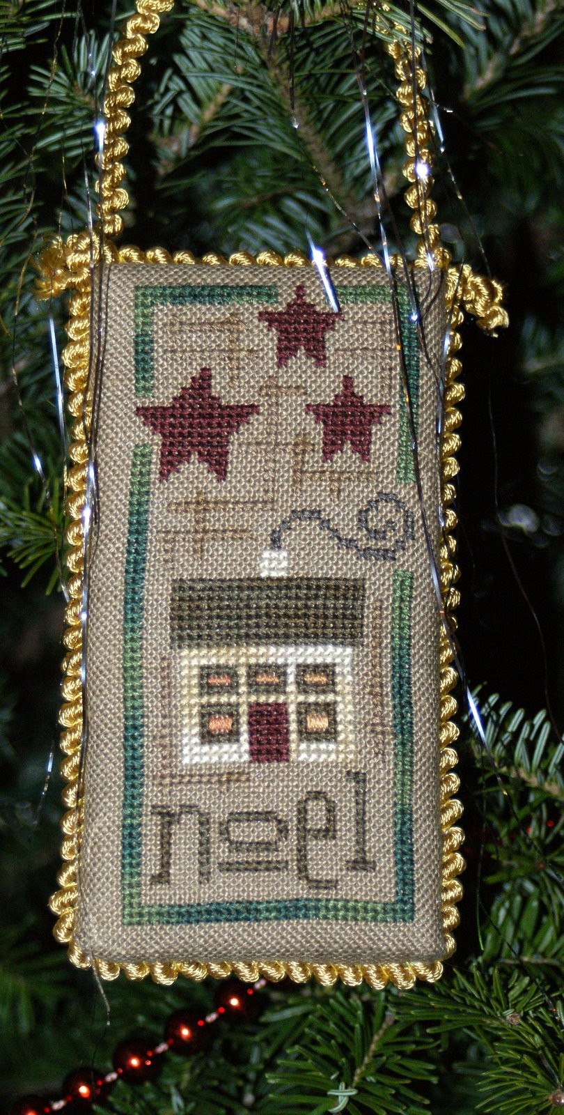 [X-St+Noel+Sach.JPG]