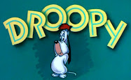Droooopy ♥