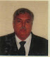 Mi foto