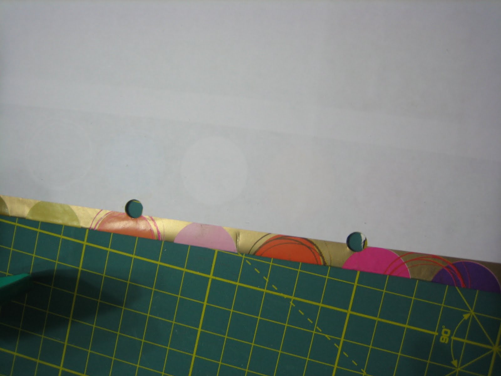 [Tutorial+Pasta+Janeiro+de+2010-+12.jpg]