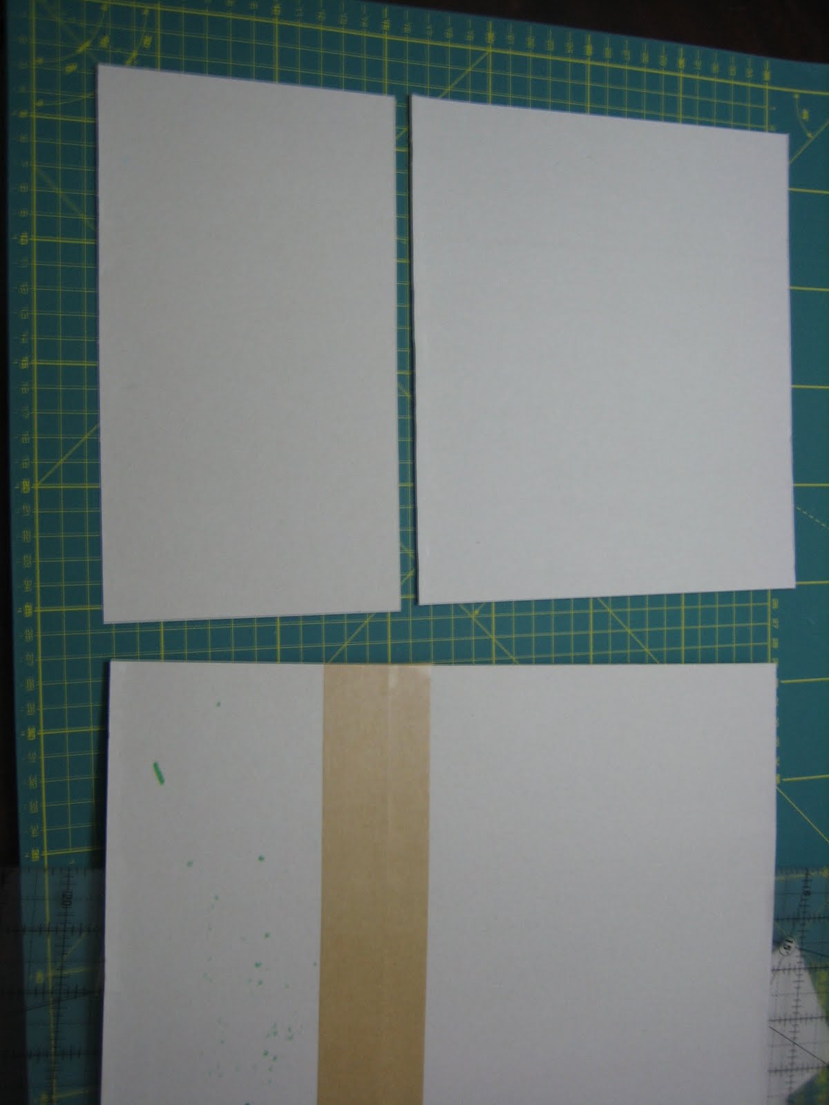 [Tutorial+Pasta+Janeiro+de+2010-+2.jpg]