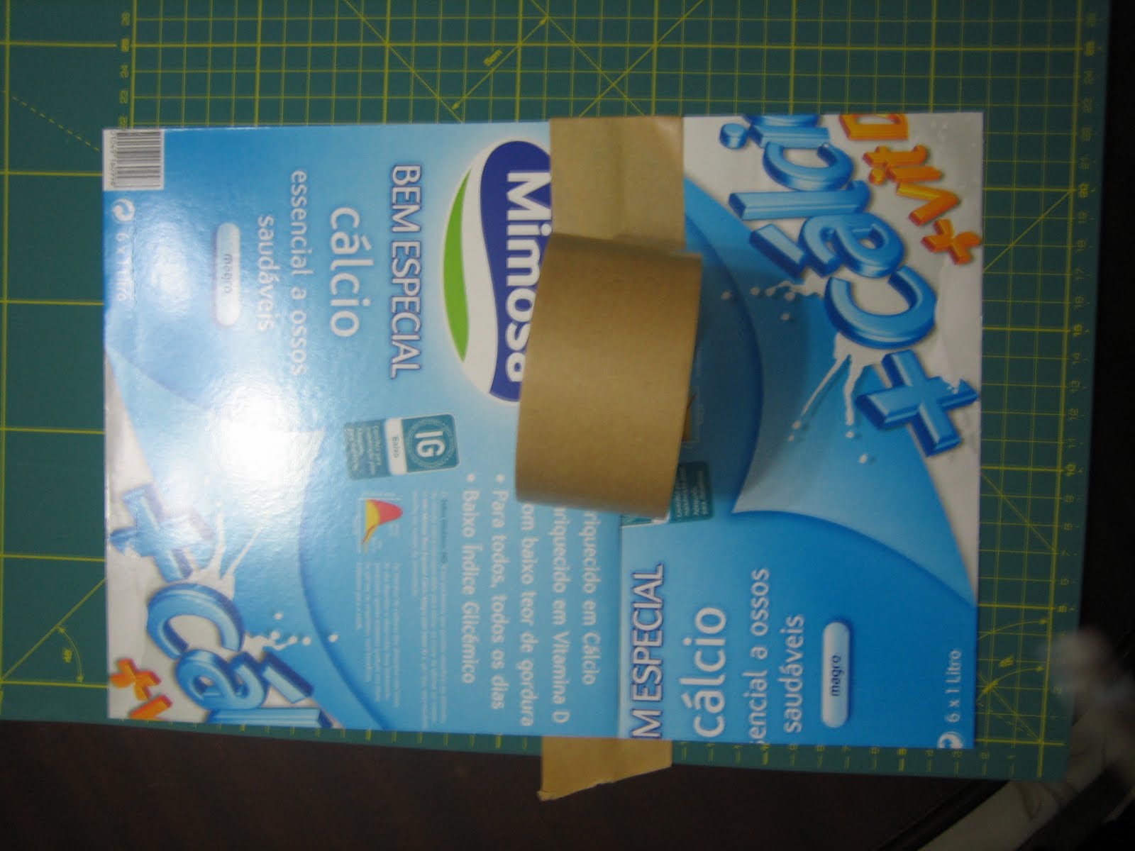 [Tutorial+Pasta+Janeiro+de+2010-+4.jpg]