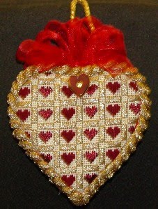 [rainbowgallery.+com+January+Heart+thm.jpg]