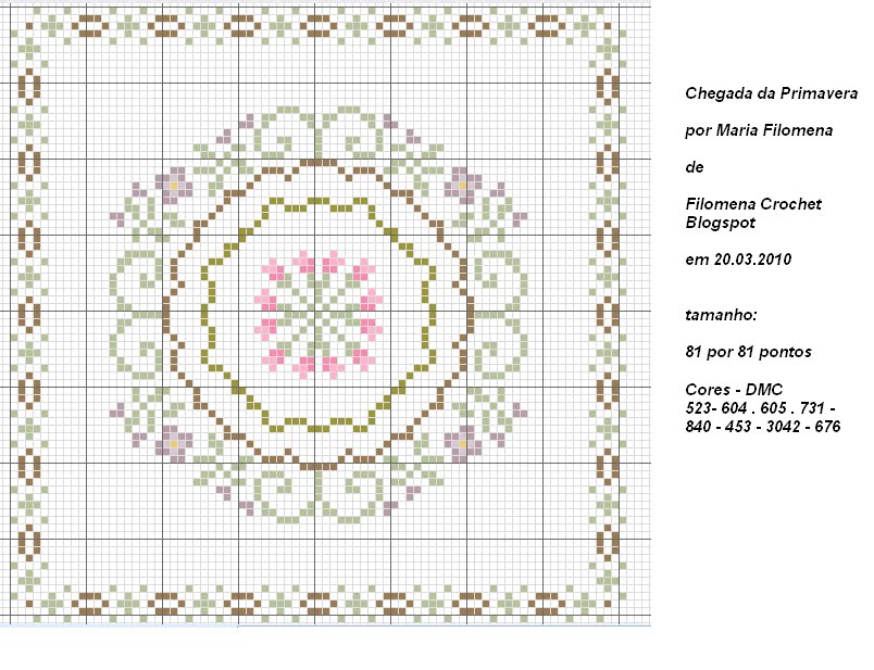 [Maria+Filomena+-+Chegada+da+Primavera+-+20.03.2010.bmp]