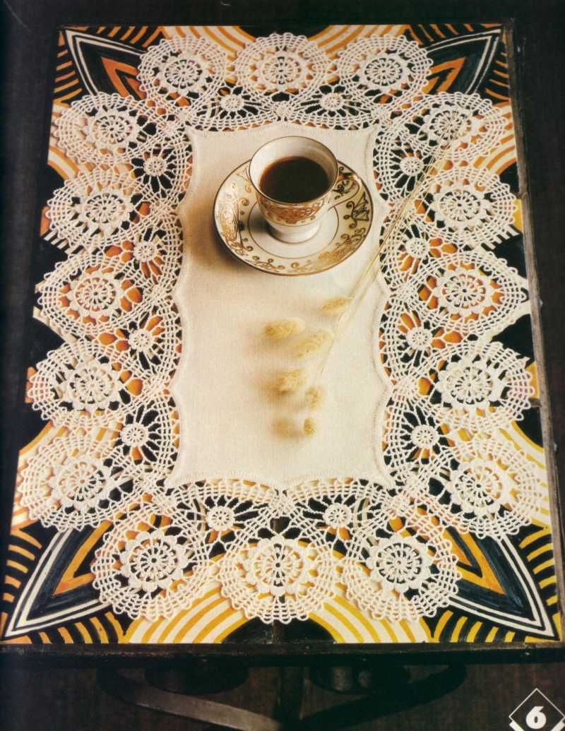 [barrado+-+magic+crochet+6+-+foto+12.jpg]