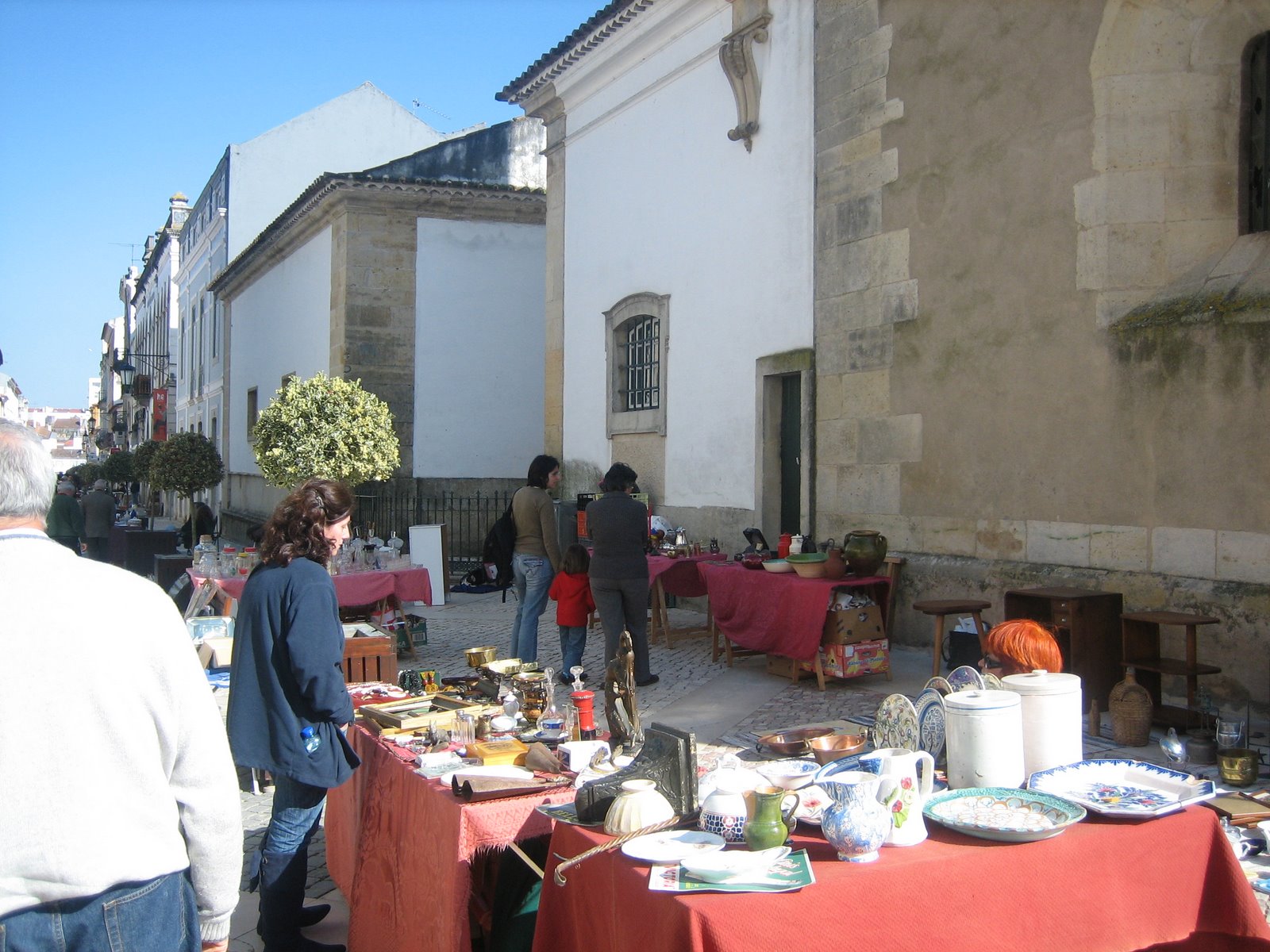 [IMG_5067.JPG]