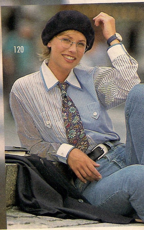 [digitalizar0002.jpg]