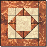 [patchwork+Hourglass4.gif]