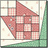 [patchwork+TulipNinePatch.gif]